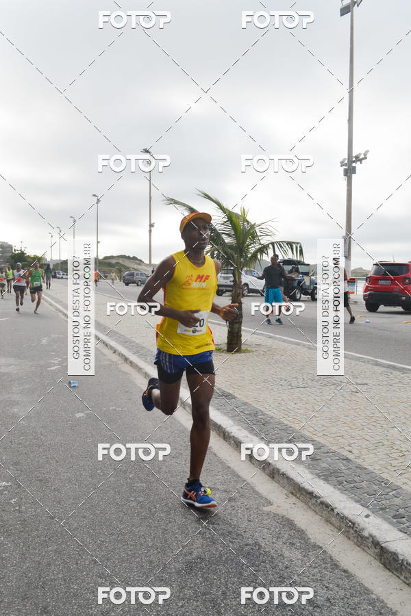 Buy your photos of the event11 Corrida Da Padroeira on Fotop