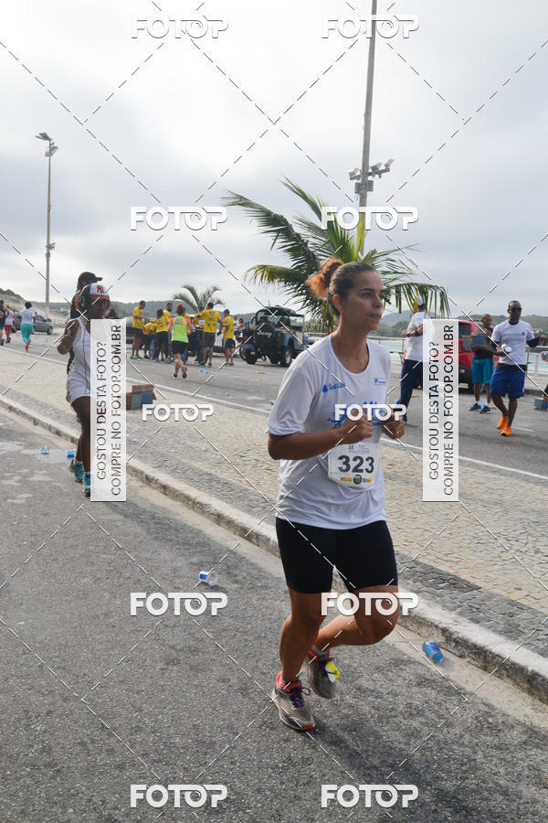 Buy your photos of the event11 Corrida Da Padroeira on Fotop