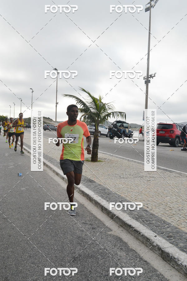 Buy your photos of the event11 Corrida Da Padroeira on Fotop
