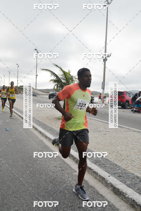 Buy your photos of the event11 Corrida Da Padroeira on Fotop