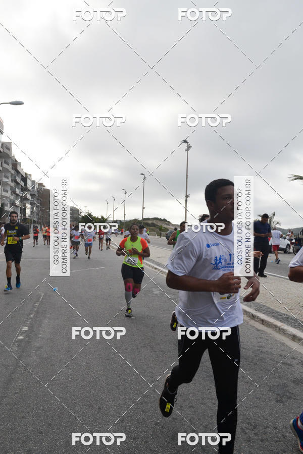 Buy your photos of the event11 Corrida Da Padroeira on Fotop