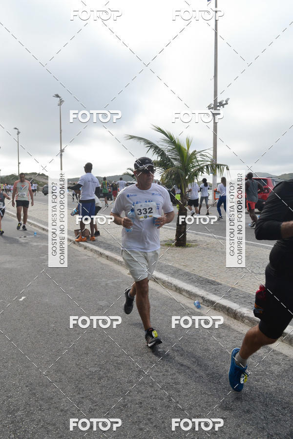 Buy your photos of the event11 Corrida Da Padroeira on Fotop