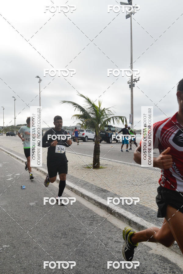 Buy your photos of the event11 Corrida Da Padroeira on Fotop