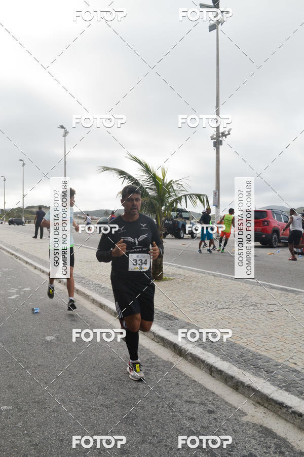 Buy your photos of the event11 Corrida Da Padroeira on Fotop