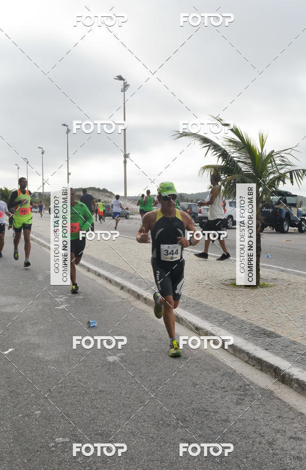 Buy your photos of the event11 Corrida Da Padroeira on Fotop