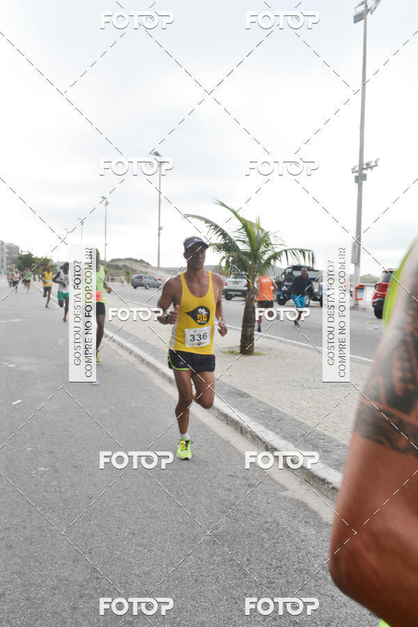 Buy your photos of the event11 Corrida Da Padroeira on Fotop