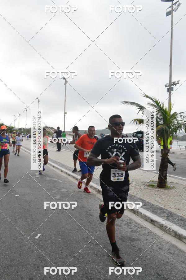 Buy your photos of the event11 Corrida Da Padroeira on Fotop