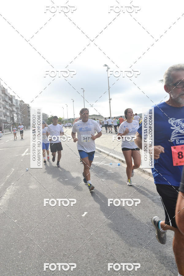 Buy your photos of the event11 Corrida Da Padroeira on Fotop