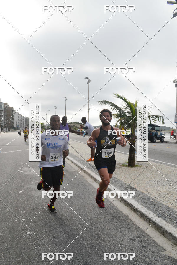 Buy your photos of the event11 Corrida Da Padroeira on Fotop
