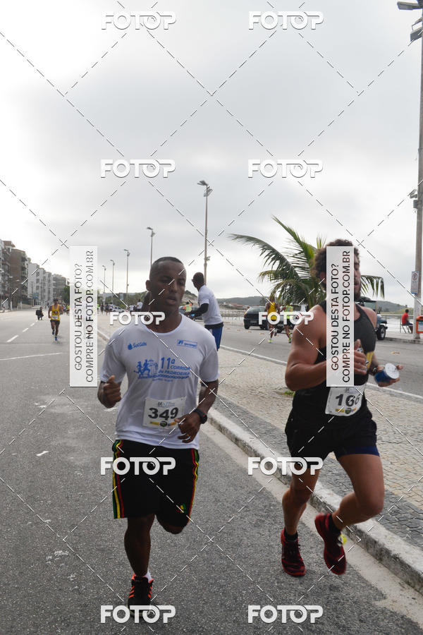 Buy your photos of the event11 Corrida Da Padroeira on Fotop