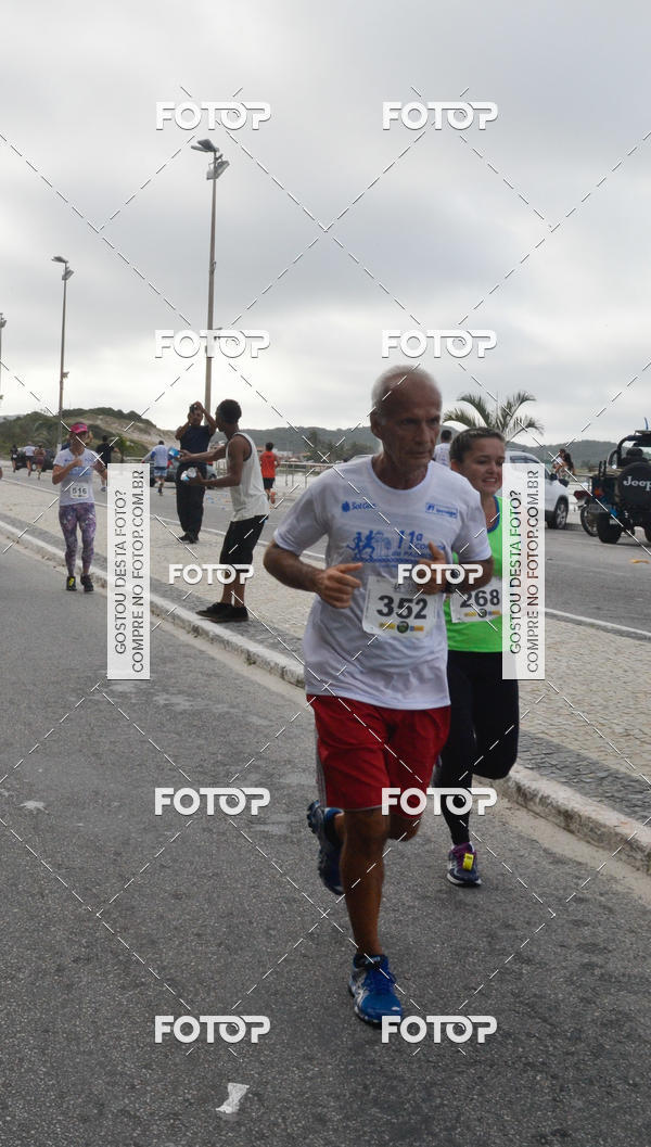 Buy your photos of the event11 Corrida Da Padroeira on Fotop