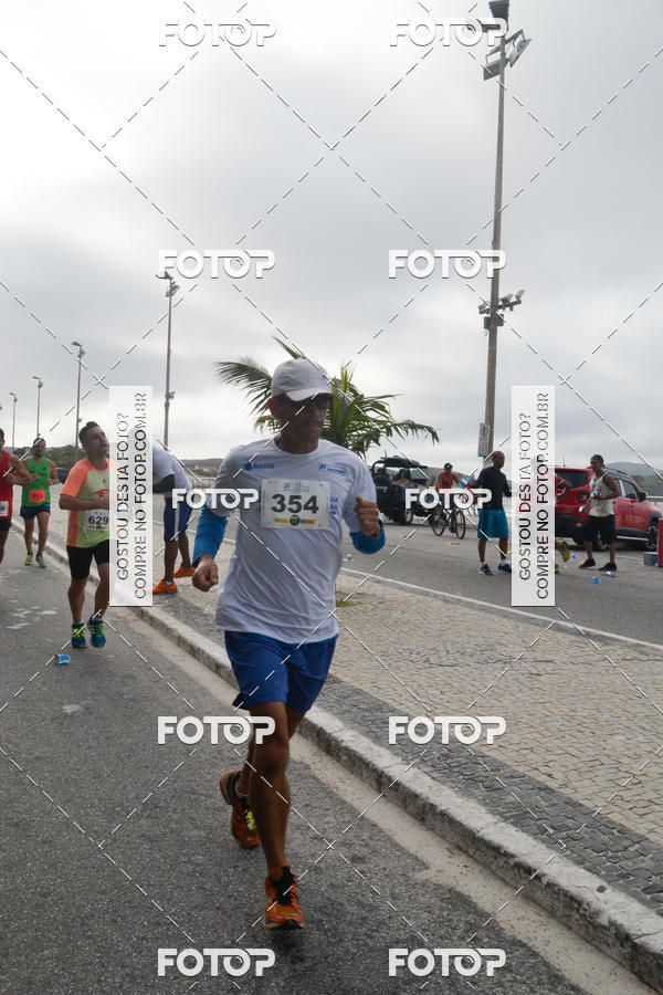 Buy your photos of the event11 Corrida Da Padroeira on Fotop