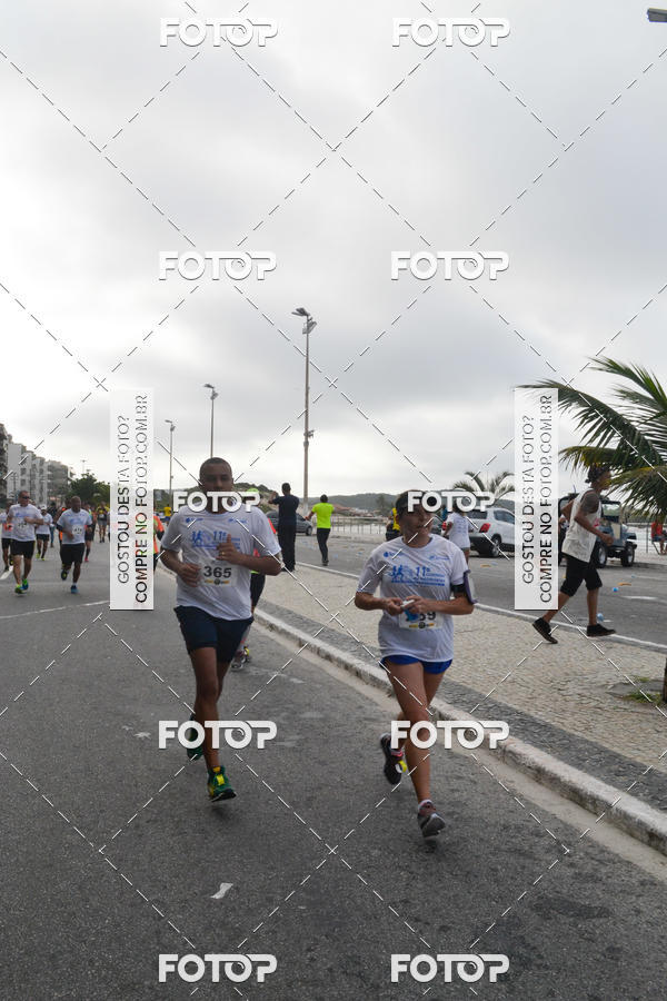 Buy your photos of the event11 Corrida Da Padroeira on Fotop