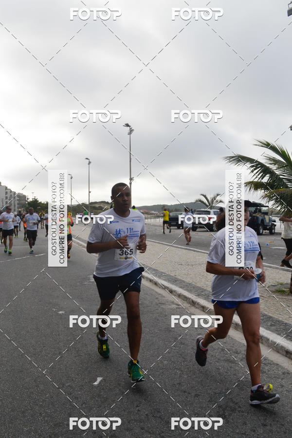 Buy your photos of the event11 Corrida Da Padroeira on Fotop