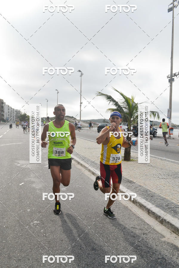 Buy your photos of the event11 Corrida Da Padroeira on Fotop