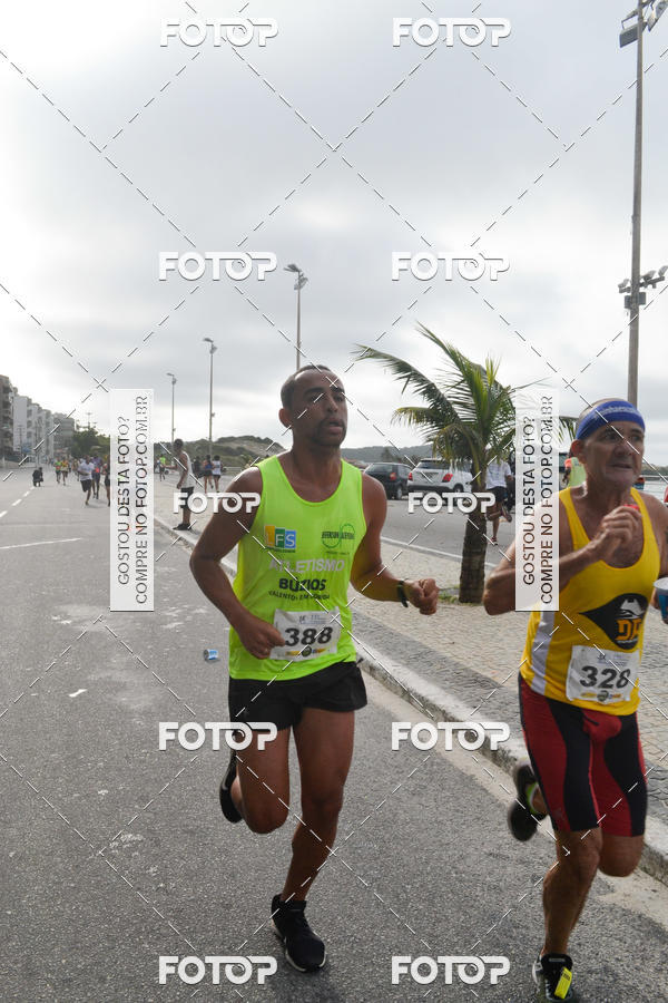 Buy your photos of the event11 Corrida Da Padroeira on Fotop