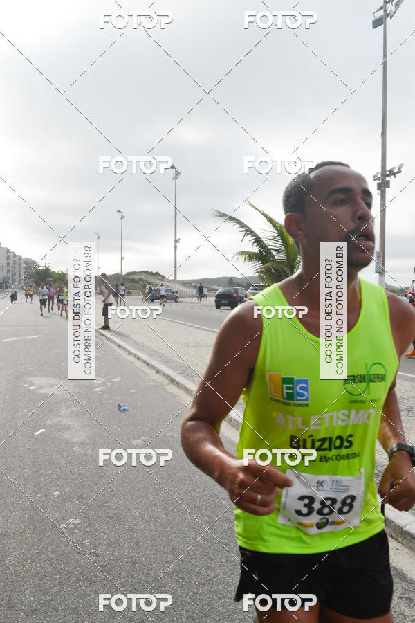 Buy your photos of the event11 Corrida Da Padroeira on Fotop