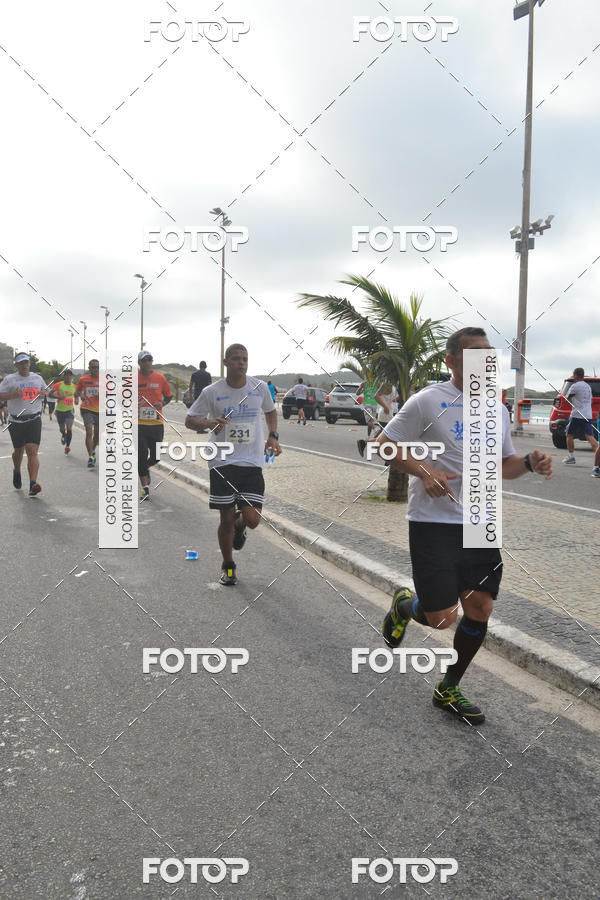 Buy your photos of the event11 Corrida Da Padroeira on Fotop