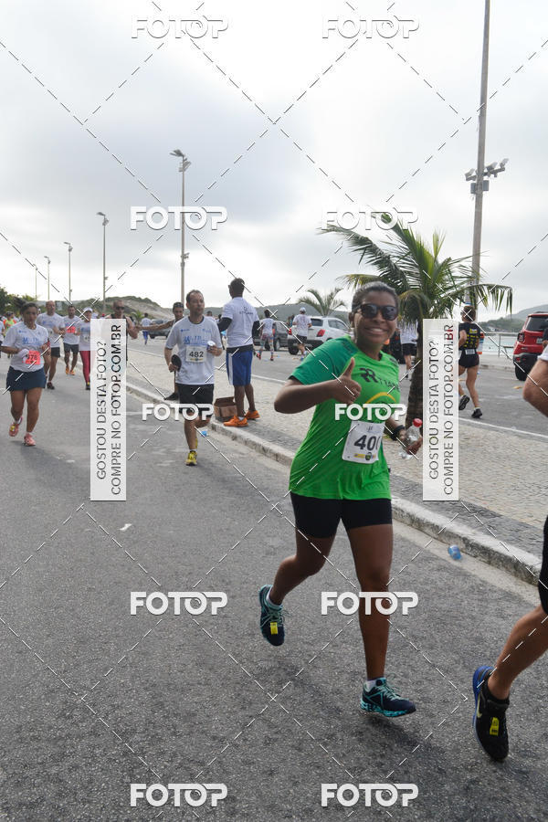 Buy your photos of the event11 Corrida Da Padroeira on Fotop