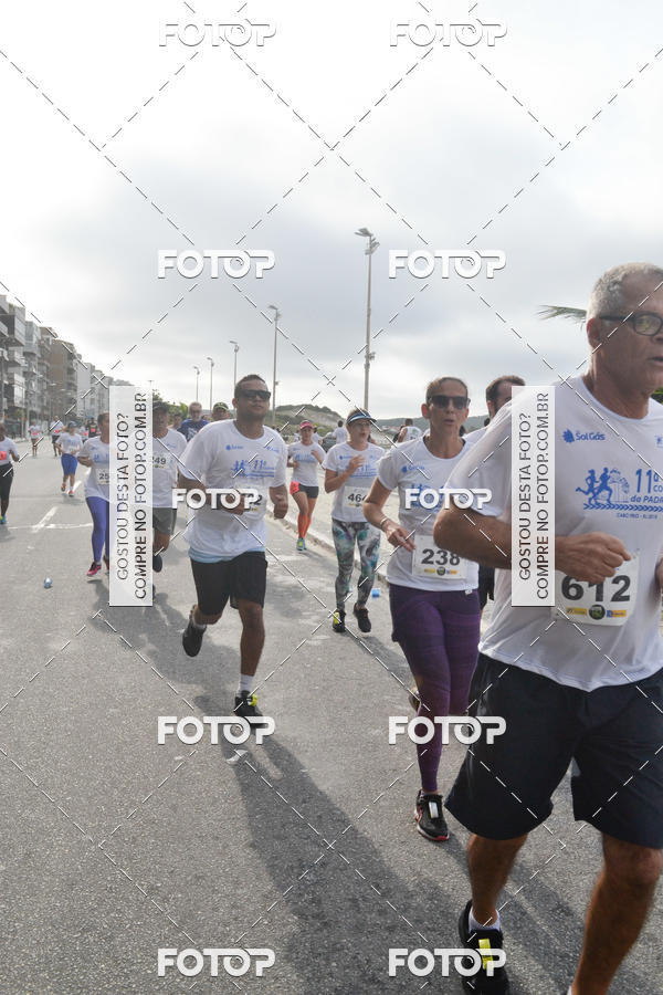 Buy your photos of the event11 Corrida Da Padroeira on Fotop