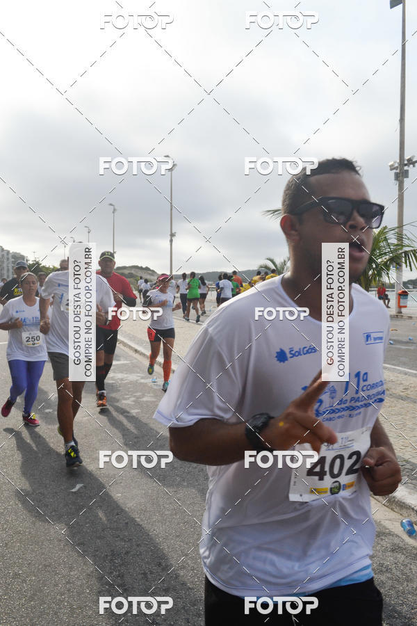 Buy your photos of the event11 Corrida Da Padroeira on Fotop