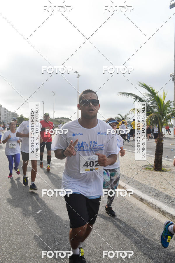 Buy your photos of the event11 Corrida Da Padroeira on Fotop