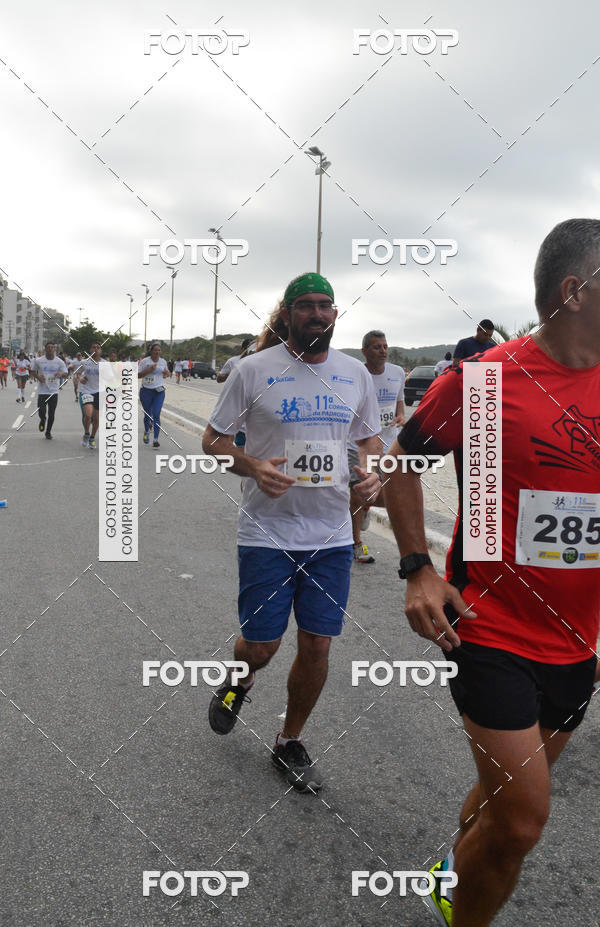 Buy your photos of the event11 Corrida Da Padroeira on Fotop