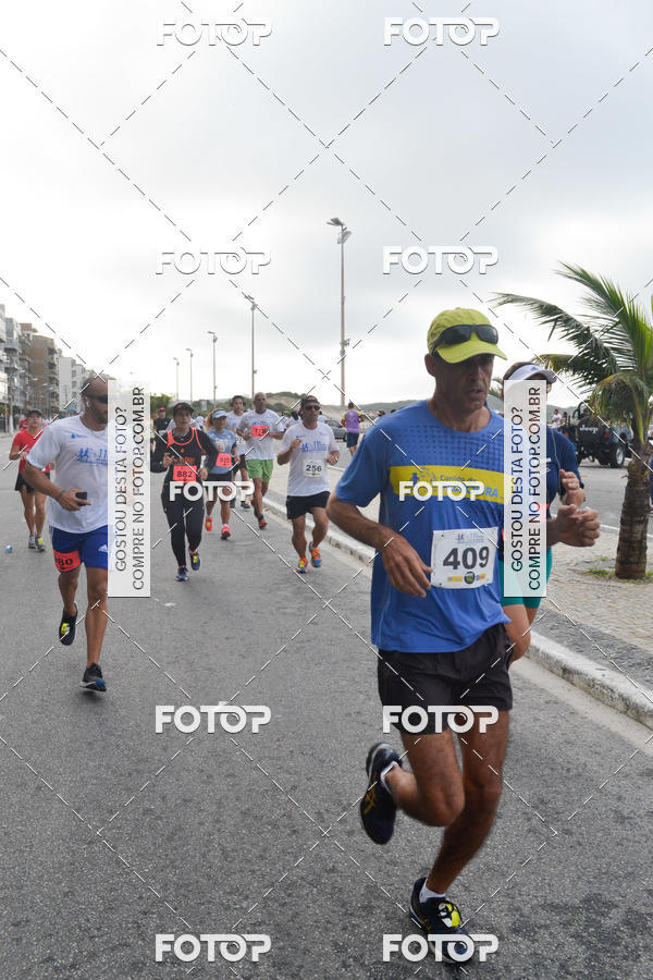 Buy your photos of the event11 Corrida Da Padroeira on Fotop