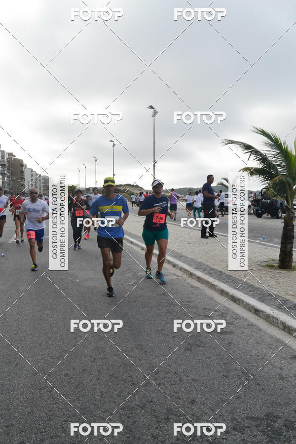 Buy your photos of the event11 Corrida Da Padroeira on Fotop