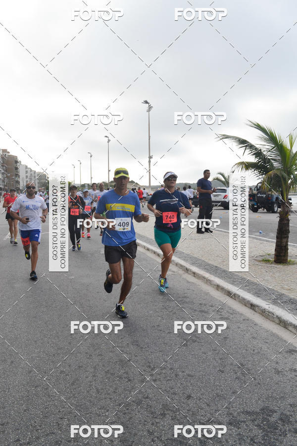 Buy your photos of the event11 Corrida Da Padroeira on Fotop