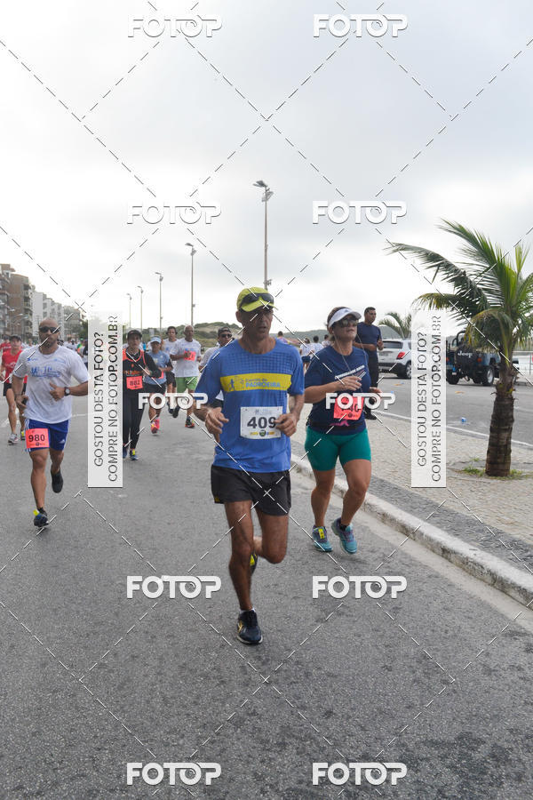 Buy your photos of the event11 Corrida Da Padroeira on Fotop