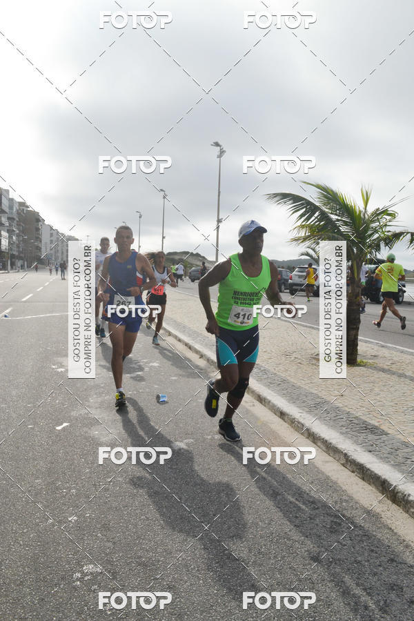 Buy your photos of the event11 Corrida Da Padroeira on Fotop