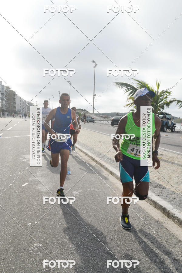 Buy your photos of the event11 Corrida Da Padroeira on Fotop