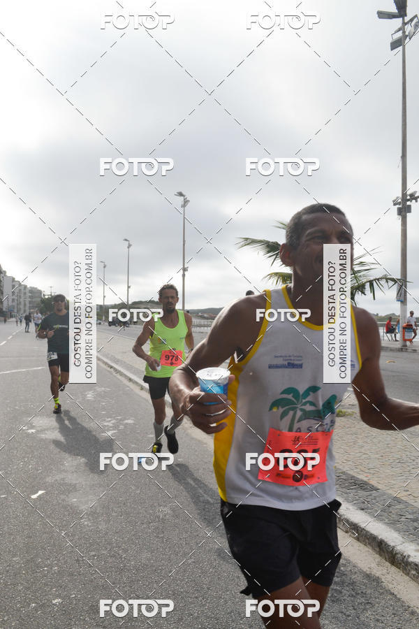 Buy your photos of the event11 Corrida Da Padroeira on Fotop