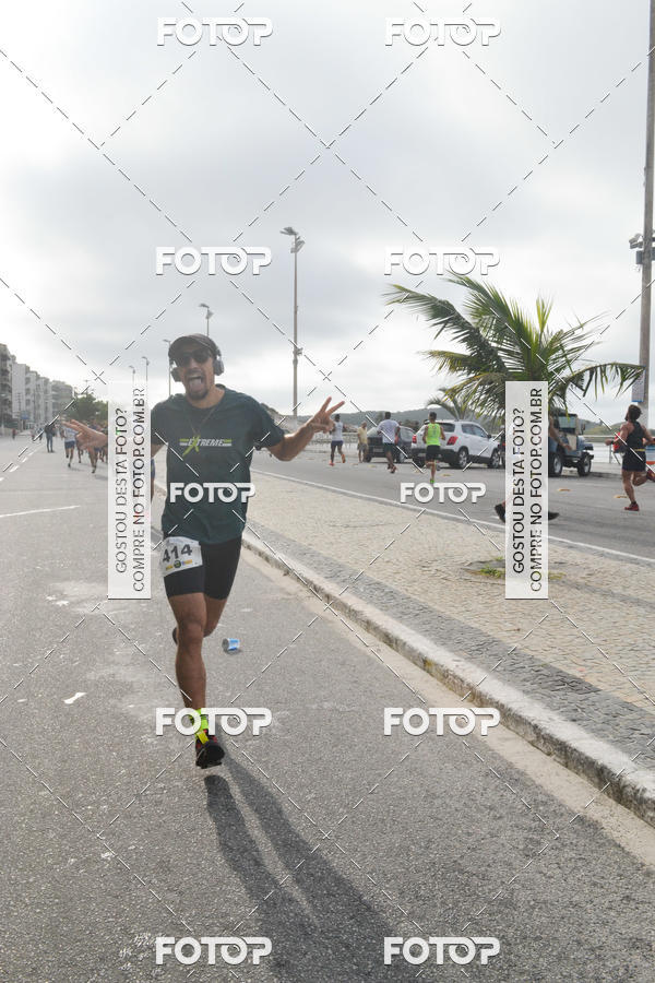 Buy your photos of the event11 Corrida Da Padroeira on Fotop