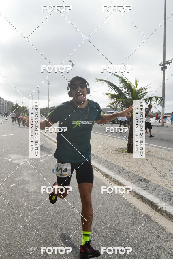 Buy your photos of the event11 Corrida Da Padroeira on Fotop