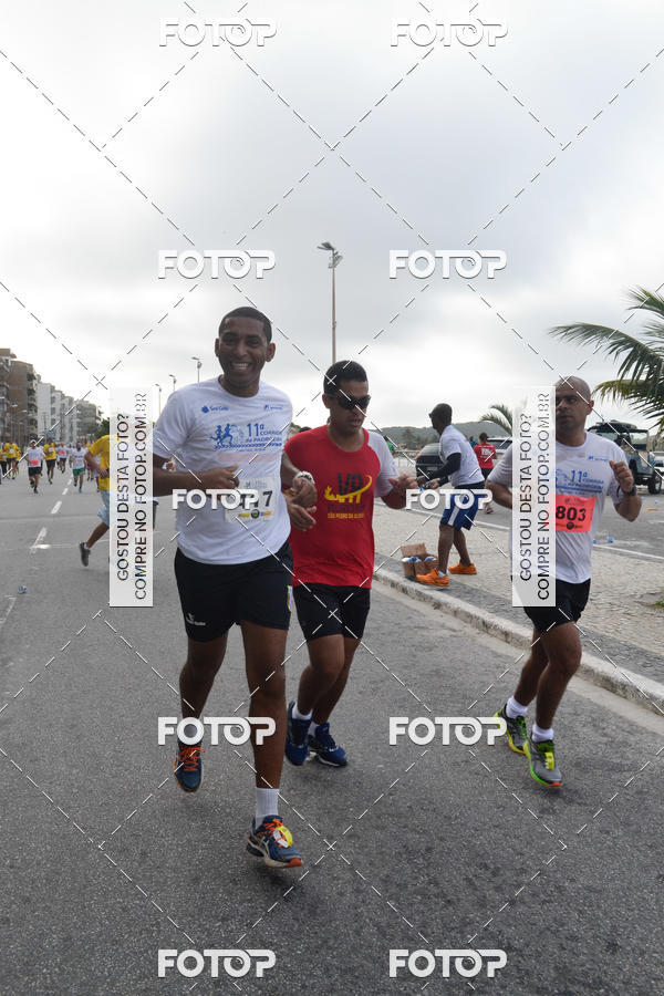 Buy your photos of the event11 Corrida Da Padroeira on Fotop