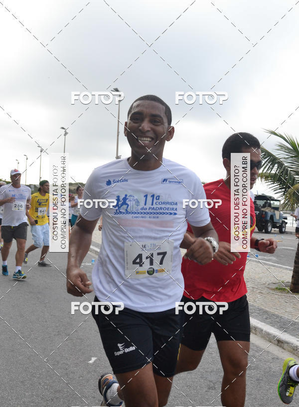 Buy your photos of the event11 Corrida Da Padroeira on Fotop