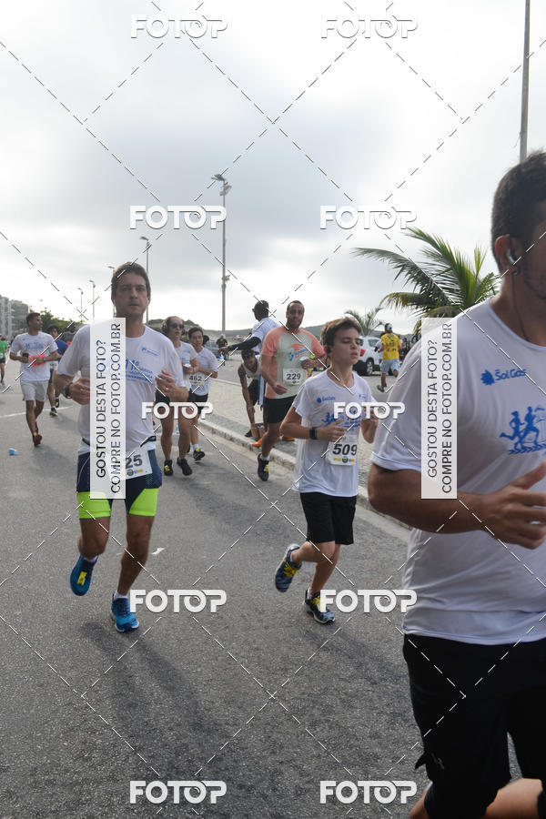 Buy your photos of the event11 Corrida Da Padroeira on Fotop