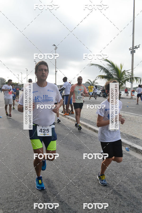 Buy your photos of the event11 Corrida Da Padroeira on Fotop