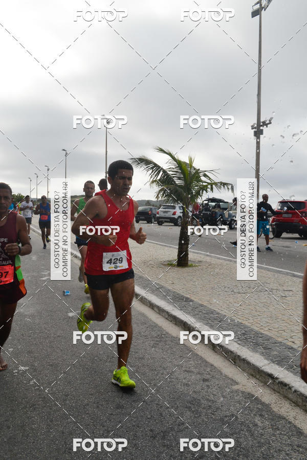 Buy your photos of the event11 Corrida Da Padroeira on Fotop