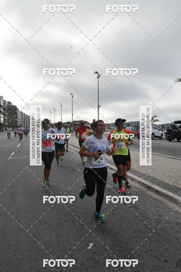 Buy your photos of the event11 Corrida Da Padroeira on Fotop