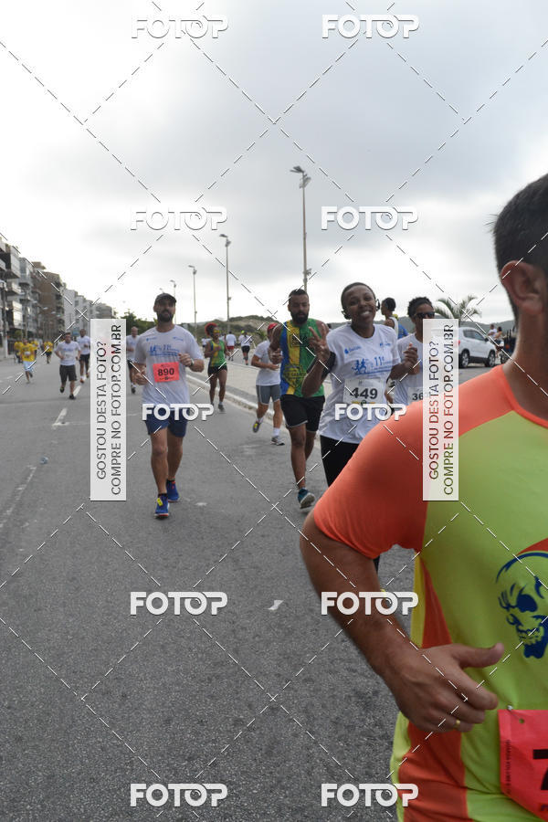 Buy your photos of the event11 Corrida Da Padroeira on Fotop