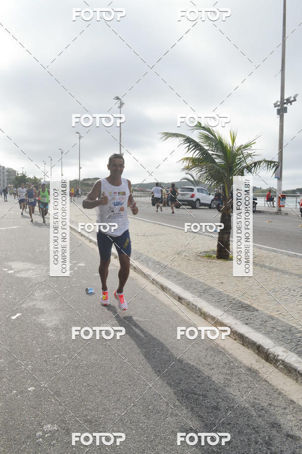 Buy your photos of the event11 Corrida Da Padroeira on Fotop