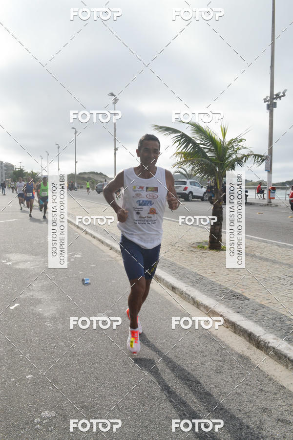 Buy your photos of the event11 Corrida Da Padroeira on Fotop