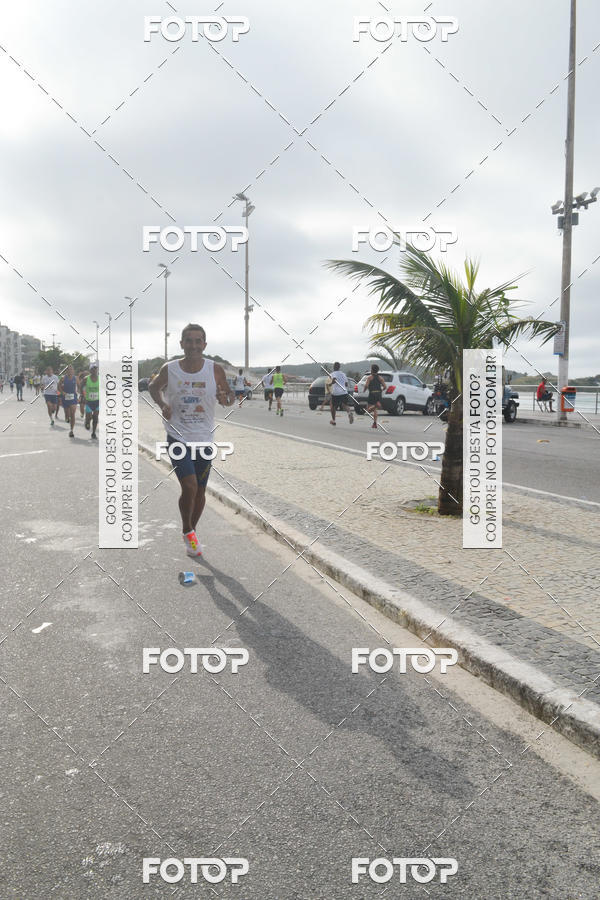 Buy your photos of the event11 Corrida Da Padroeira on Fotop