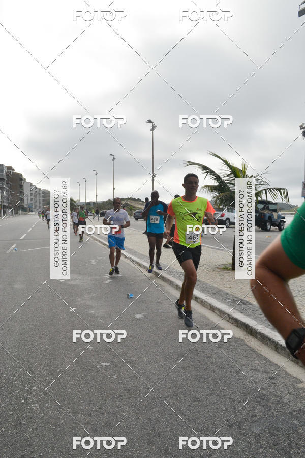 Buy your photos of the event11 Corrida Da Padroeira on Fotop