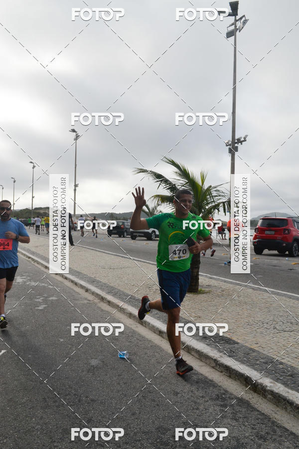 Buy your photos of the event11 Corrida Da Padroeira on Fotop