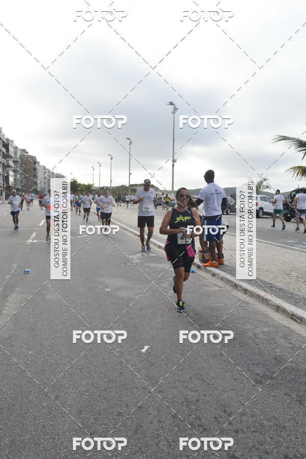 Buy your photos of the event11 Corrida Da Padroeira on Fotop