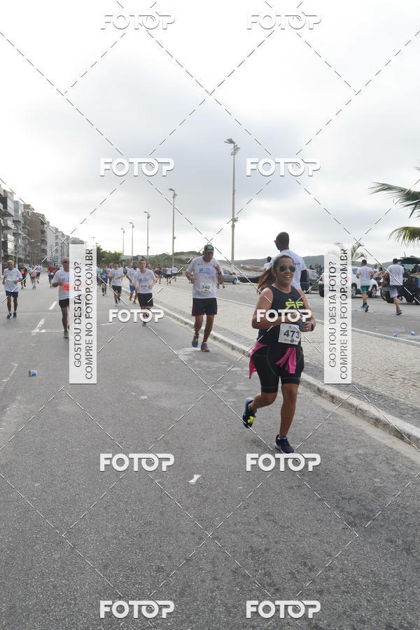 Buy your photos of the event11 Corrida Da Padroeira on Fotop